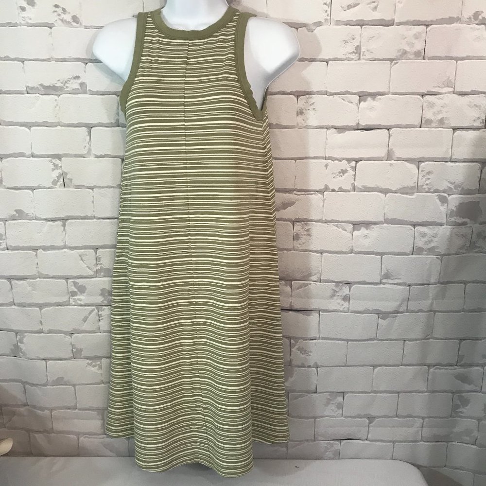 A New Day Women's Tank  Dress